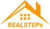 Realsteps